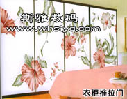 斯雅哥凡尼冰晶画，热销五大市场，引爆亿万商机